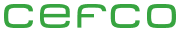 CEFCO Dev